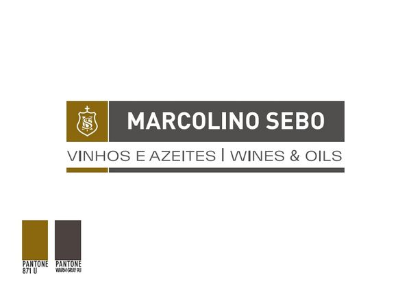Marcolino Sebo Wines and Oils Lda